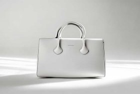 入门级奢侈品包包保值（入门级奢侈品包包保值率高吗）