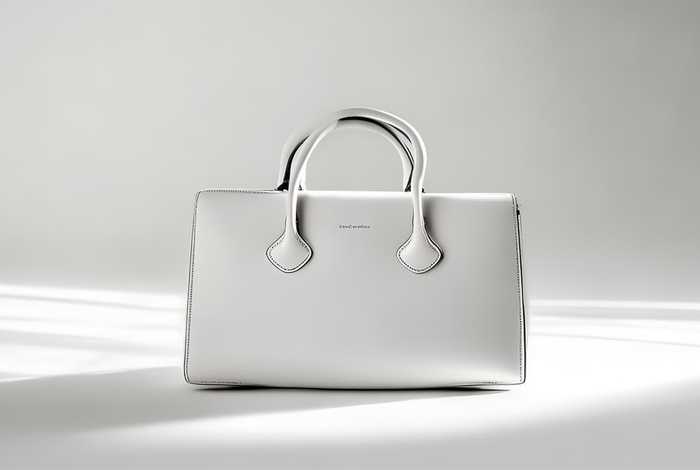 入门级奢侈品包包保值（入门级奢侈品包包保值率高吗）