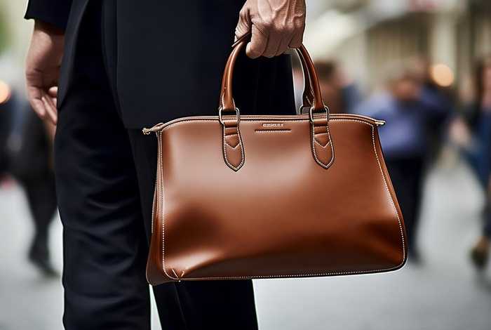 男士手抓包奢侈品牌 - 男士手抓包奢侈品牌推荐 男士手抓包奢侈品牌 - 男士手抓包奢侈品牌推荐