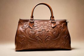 名牌包包标志和图案图片名称一样吗（名牌包包标志和图案 中文）