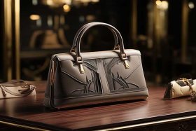 国货轻奢女包品牌、国货轻奢女包品牌排行榜