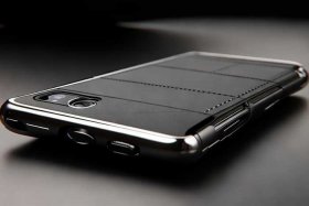 男士手机包包最新款，男士手机包包最新款式图片