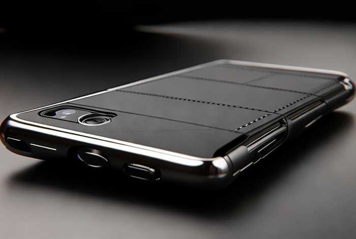 男士手机包包最新款，男士手机包包最新款式图片