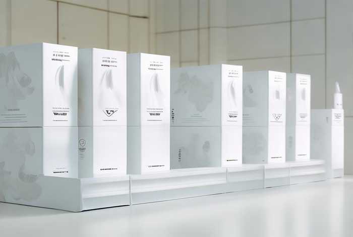 国产卫生巾品牌有哪些医药级；国产卫生巾品牌有哪些医药级别的