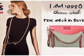 女士小挎包新款MK；女士小挎包新款图片价格