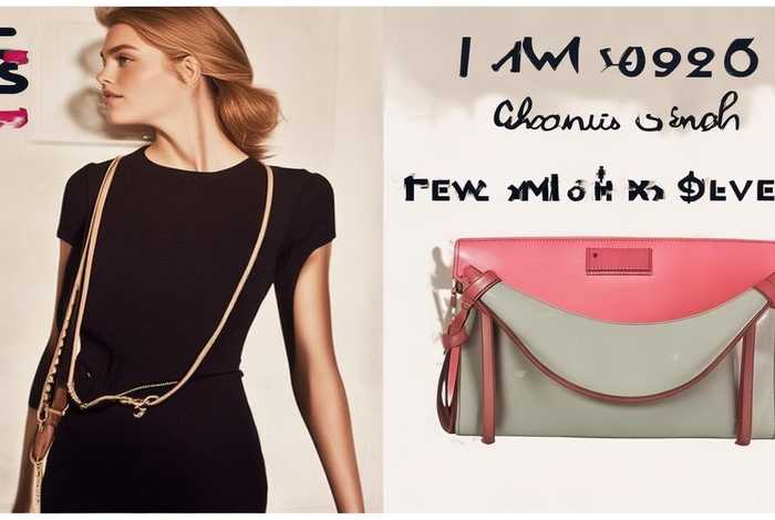 女士小挎包新款MK；女士小挎包新款图片价格