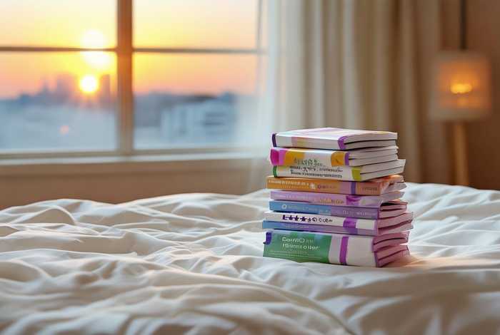 口碑比较好的卫生巾排行榜 口碑比较好的卫生巾排行榜有哪些