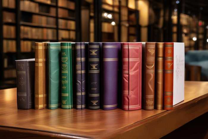 皮革硬包品牌排行前十名；皮革硬包品牌排行前十名有哪些