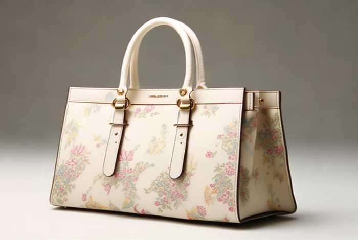 女士布包包2015新款图片 女士布包包2015新款图片欣赏