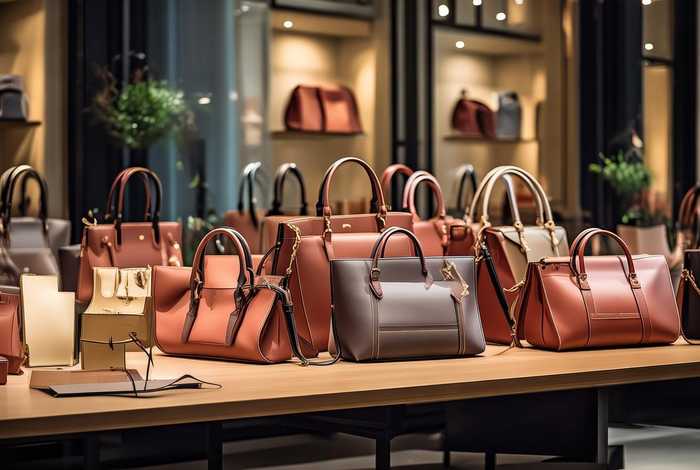 女包品牌推荐知乎 - 女包品牌 知乎