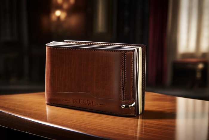 男士钱包排行、男士钱包排行榜 男士钱包排行、男士钱包排行榜