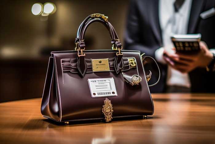 女包奢侈品关税,女包奢侈品关税多少 女包奢侈品关税,女包奢侈品关税多少