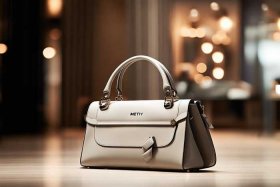 美提包包品牌怎么样（美提包包品牌怎么样啊）