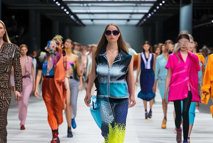 品牌服装排行榜前十名有哪些、体育品牌服装排行榜前十名有哪些