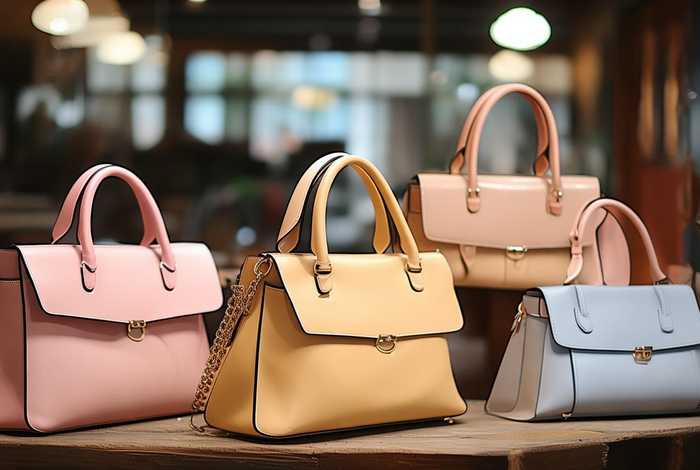 女包品牌推荐平价 女包品牌推荐平价有哪些 女包品牌推荐平价 女包品牌推荐平价有哪些