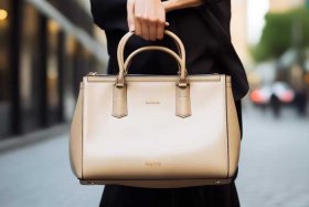 女士名牌包热销榜第一名 - 女士名牌包热销榜第一名是哪一款