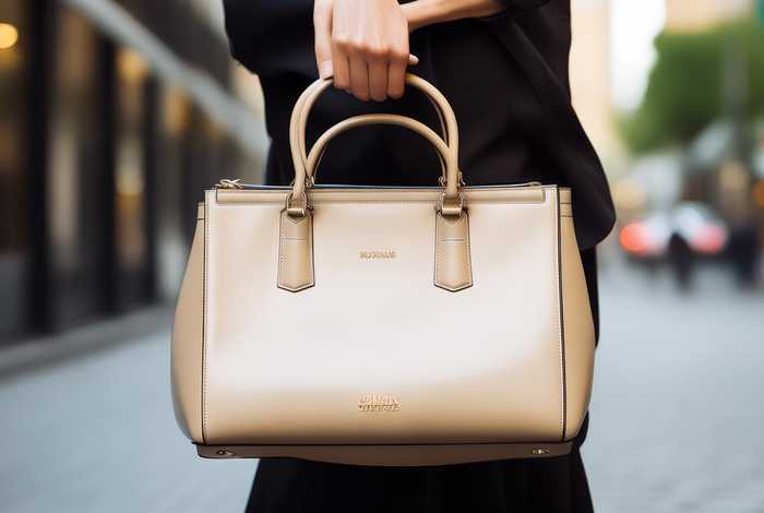 女士名牌包热销榜第一名 - 女士名牌包热销榜第一名是哪一款