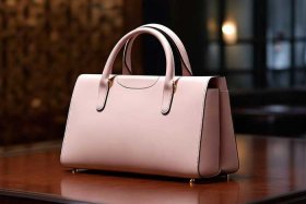 女士小包包价格（女士小包的样子和价格）