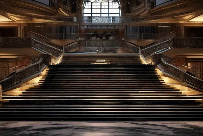 全球顶奢品牌有哪些、全球顶奢品牌有哪些牌子