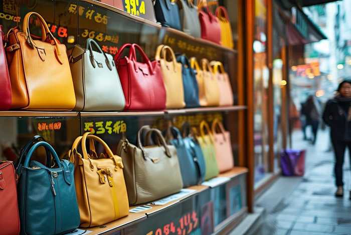 国内性价比高的包包 国内性价比高的包包有哪些