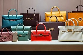 几大名包品牌；几大名包品牌有哪些