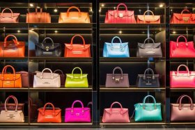 国际品牌包包排行榜前十名特洋气、国际包包品牌排行榜前二十名