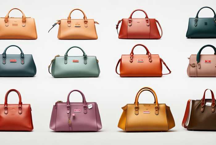 女士包包品牌大全二线品牌图片;女士包包品牌大全二线品牌图片及价格 女士包包品牌大全二线品牌图片;女士包包品牌大全二线品牌图片及价格