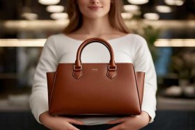 入门奢侈品包包买什么牌子的（入门奢侈品包包买什么牌子的好）