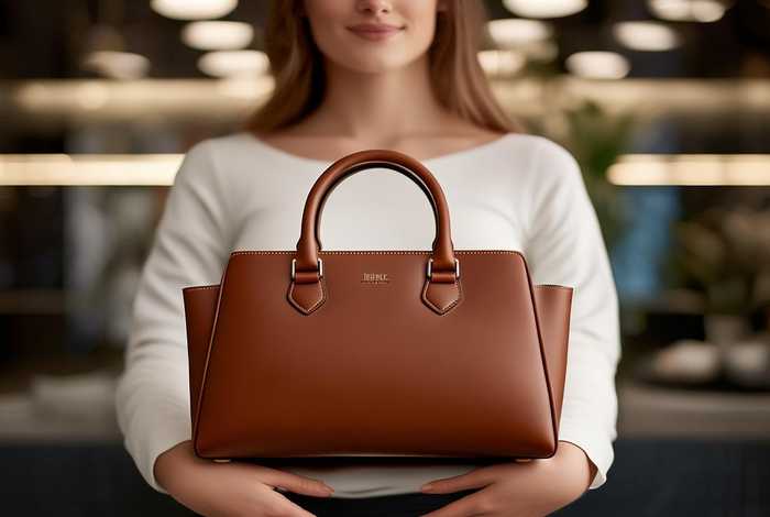 入门奢侈品包包买什么牌子的（入门奢侈品包包买什么牌子的好）