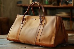 罗意威帆布包价格（罗意威中古帆布包价格）