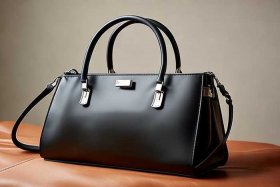 几百元的名牌包包；几百元的名牌包包有哪些