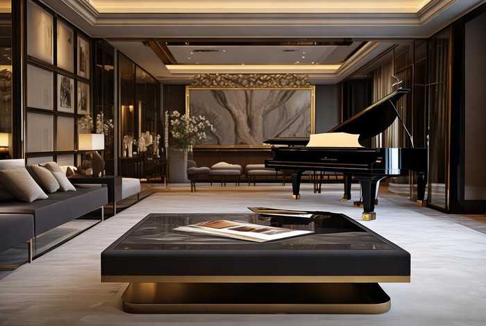 罗意威官网中文官网、罗意威官网中文官方