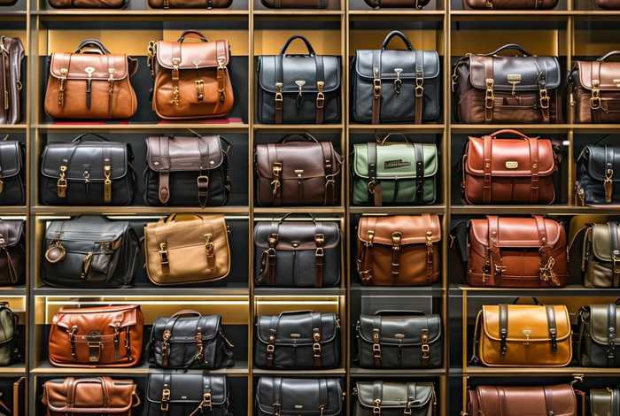 男士挎包价格及图片大全、男士挎包价格及图片大全集 男士挎包价格及图片大全、男士挎包价格及图片大全集