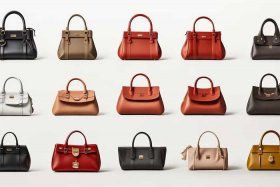 皮包品牌排行榜前十名女包，皮包品牌排行榜前十名女包图片