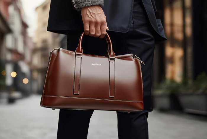 品牌包包排行榜前十；品牌包包排行榜前十名男士款式