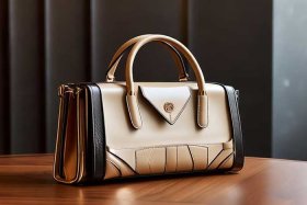 轻奢女包1000元左右品牌；轻奢女包1000元左右品牌推荐