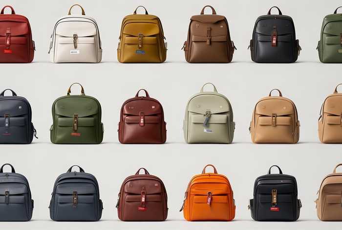 女士背包的图片和价格 - 女士背包的图片和价格大全