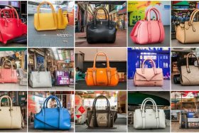 国产包 品牌；有哪些国产包品牌 知乎