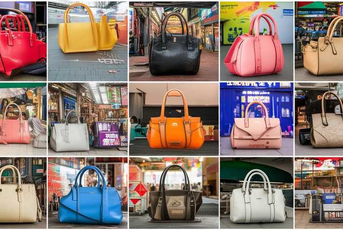 国产包 品牌；有哪些国产包品牌 知乎
