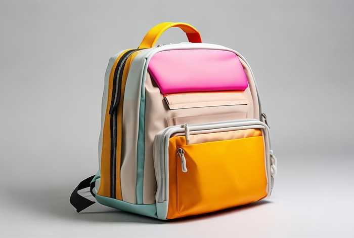 好看实用包包平价推荐 好看实用包包平价推荐知乎