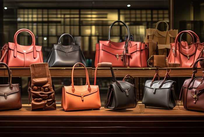 国内比较好的包包牌子是哪些品牌；国内比较好的包包牌子是哪些品牌的