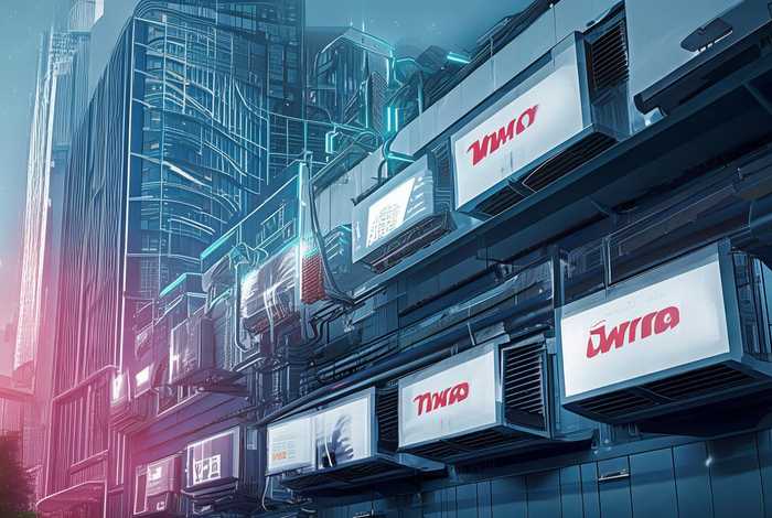 品牌名称大全who，空调品牌名称大全