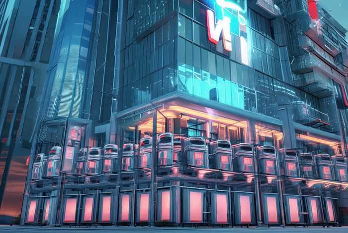 品牌名称大全who，空调品牌名称大全