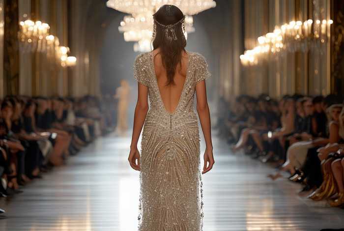 全球最著名的高定品牌，全球最著名的高定品牌排行榜