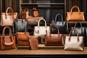 女士皮包十大品牌 - 女士皮包十大品牌有哪些