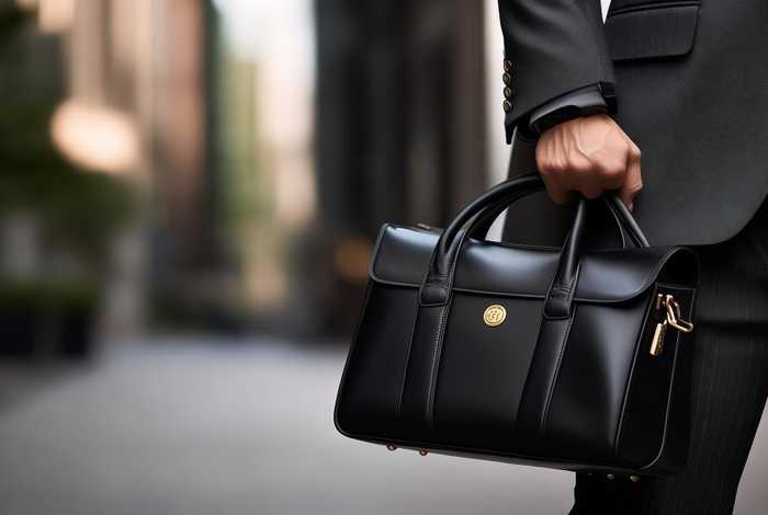 男手拿包比较出名的牌子；男士手拿包什么牌子的比较好