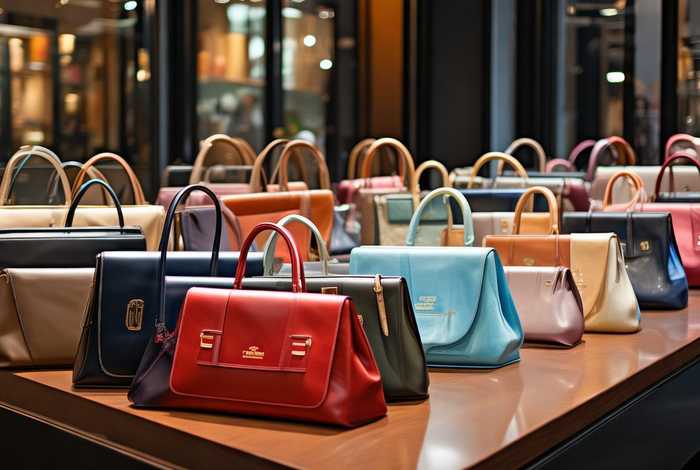 好牌子的包包,好牌子的包包品牌大全 好牌子的包包,好牌子的包包品牌大全