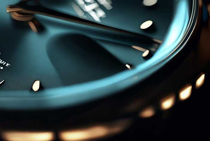 劳力士官网账号 - 劳力士手表官网查编号可以查的到主人吗