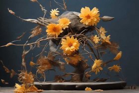 蔻驰时尚休闲双肩包女包图片大全，蔻驰时尚休闲双肩包女包图片大全及价格