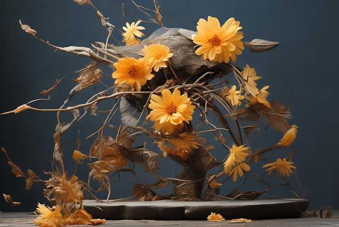 蔻驰时尚休闲双肩包女包图片大全,蔻驰时尚休闲双肩包女包图片大全及价格 蔻驰时尚休闲双肩包女包图片大全,蔻驰时尚休闲双肩包女包图片大全及价格